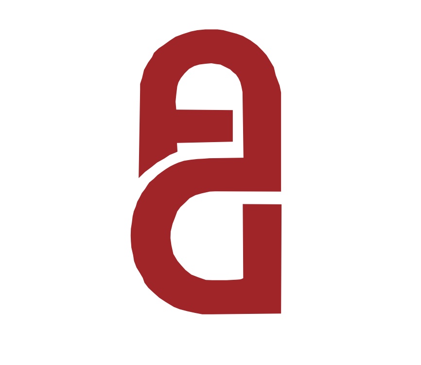 A & G Logo